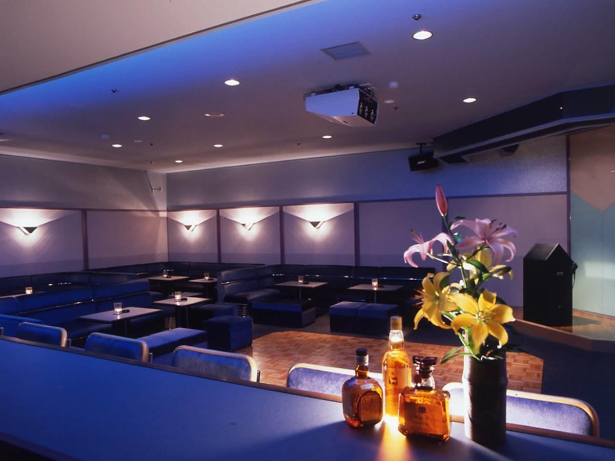 Hotel Yumoto Uonuma Ngoại thất bức ảnh