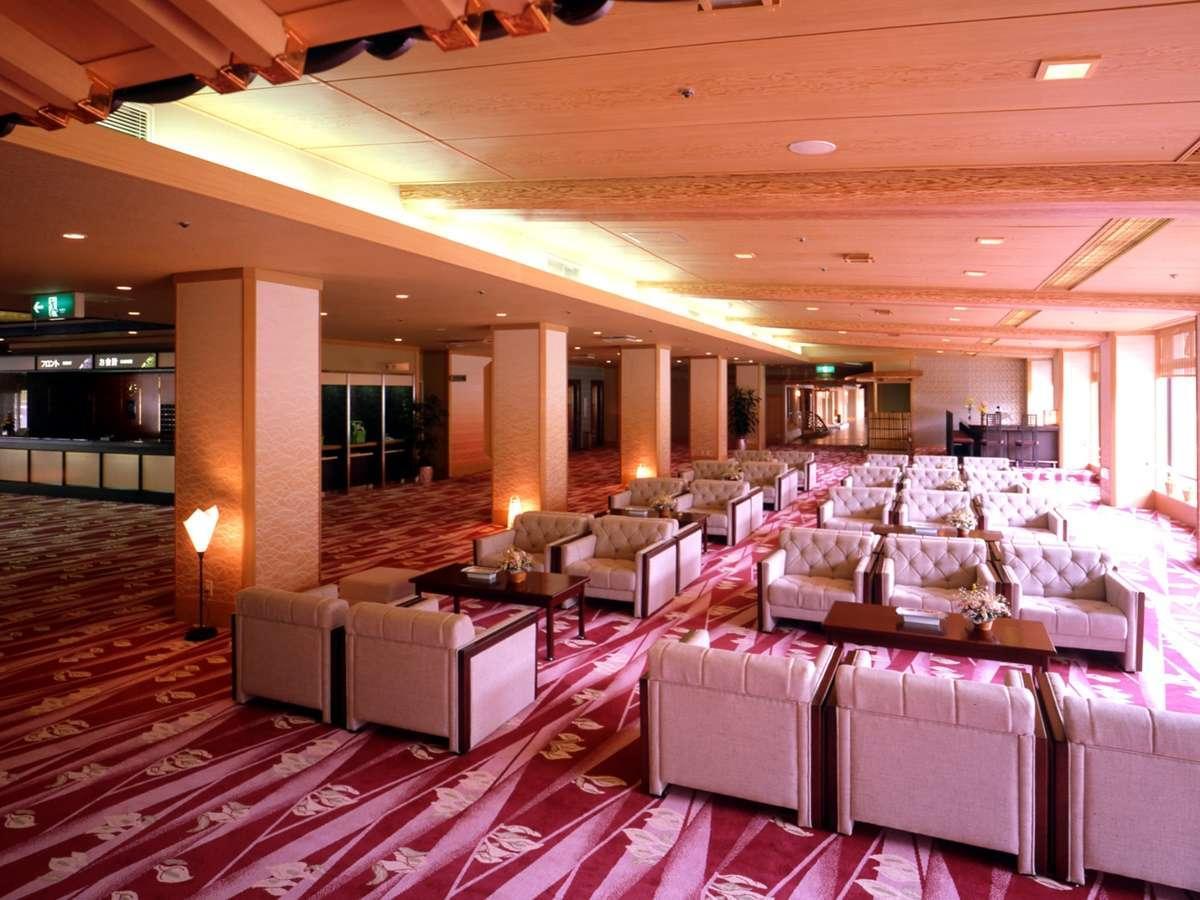 Hotel Yumoto Uonuma Ngoại thất bức ảnh
