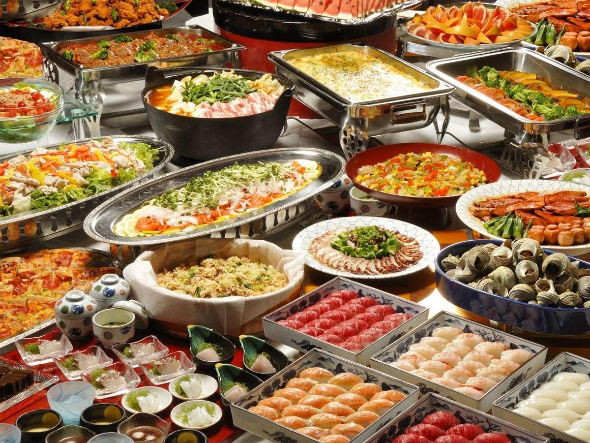 Hotel Yumoto Uonuma Ngoại thất bức ảnh